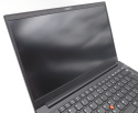 Lenovo Thinkpad E14 Gen 4 i7-1255U/16GB/512G SSD/W11 PRO