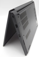 Lenovo Thinkpad E14 Gen 4 i7-1255U/16GB/512G SSD/W11 PRO