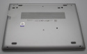 Laptop HP EliteBook 14" 840 G5 i5/16GB/256GB SSD FullHD IPS