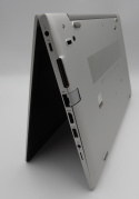 Laptop HP EliteBook 14" 840 G5 i5/16GB/256GB SSD FullHD IPS