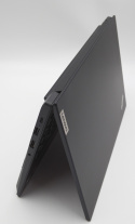 Lenovo Thinkpad E14 Gen 3 Ryzen 3 5300U/40GB/1TB+256GB SSD/W11 Pro Edu