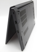 Lenovo Thinkpad E14 Gen 2 Ryzen 3 4300U/40GB/1TB+256GB SSD/W11 Pro