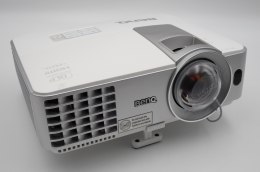 Projektor Benq MW632ST WXGA 1280x800 DLP Krotkoogoniskowy